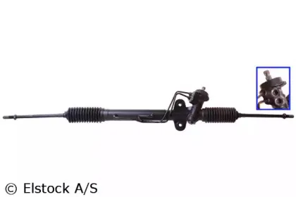 Рулевой механизм ELSTOCK купить