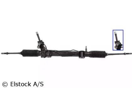 Рулевой механизм ELSTOCK купить