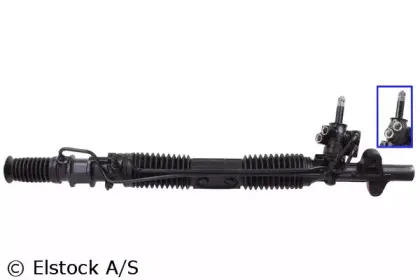 Рулевой механизм ELSTOCK купить