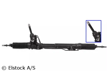 Рулевой механизм ELSTOCK купить