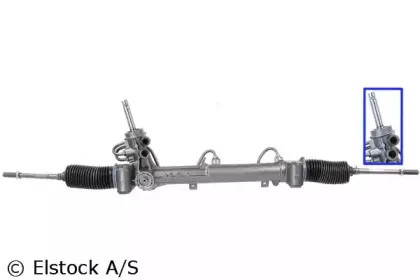 Рулевой механизм ELSTOCK купить