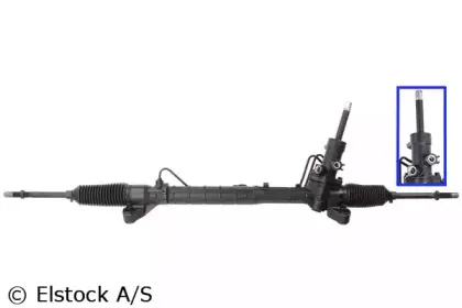 Рулевой механизм ELSTOCK купить
