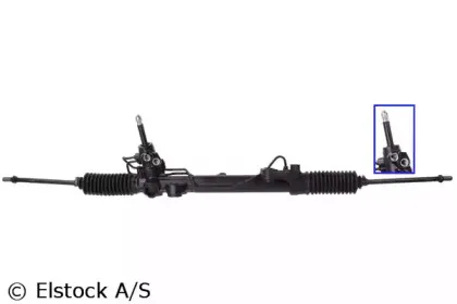Рулевой механизм ELSTOCK купить
