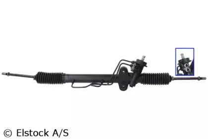 Рулевой механизм ELSTOCK купить
