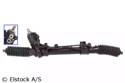 Рулевой механизм ELSTOCK купить