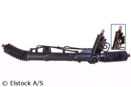 Рулевой механизм ELSTOCK купить