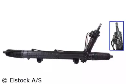 Рулевой механизм ELSTOCK купить