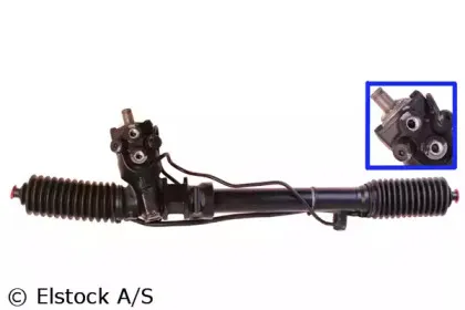 Рулевой механизм ELSTOCK купить