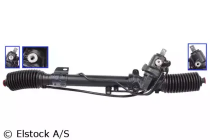 Рулевой механизм ELSTOCK купить