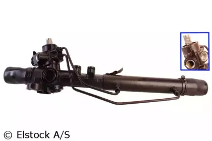 Рулевой механизм ELSTOCK купить