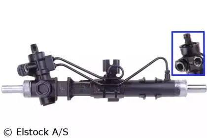 Рулевой механизм ELSTOCK купить