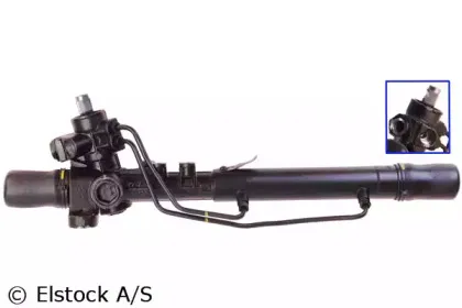 Рулевой механизм ELSTOCK купить