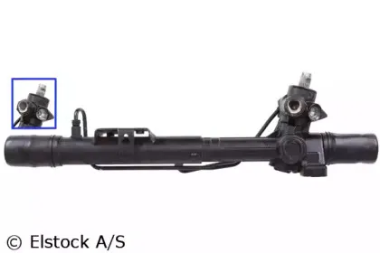 Рулевой механизм ELSTOCK купить