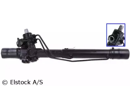 Рулевой механизм ELSTOCK купить