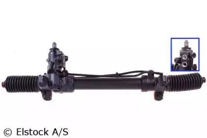 Рулевой механизм ELSTOCK купить