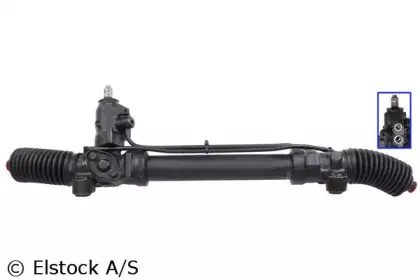Рулевой механизм ELSTOCK купить