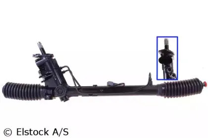 Рулевой механизм ELSTOCK купить