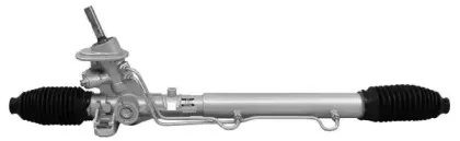 Рулевой механизм ELSTOCK купить