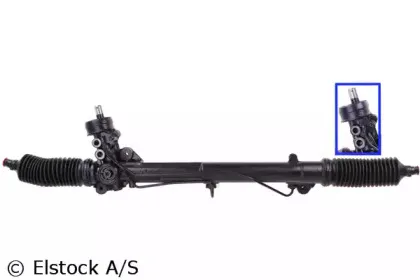 Рулевой механизм ELSTOCK купить
