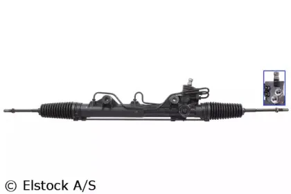 Рулевой механизм ELSTOCK купить