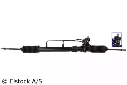 Рулевой механизм ELSTOCK купить