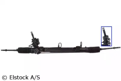 Рулевой механизм ELSTOCK купить