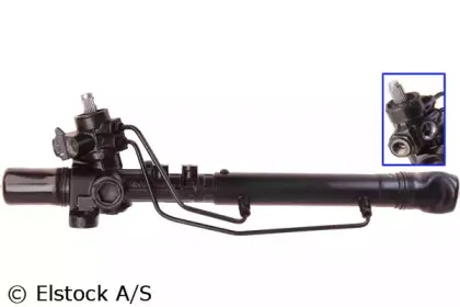 Рулевой механизм ELSTOCK купить