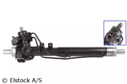 Рулевой механизм ELSTOCK купить