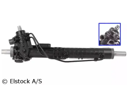 Рулевой механизм ELSTOCK купить