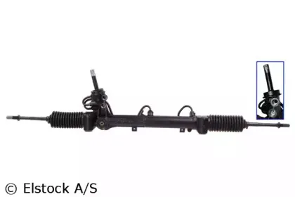Рулевой механизм ELSTOCK купить