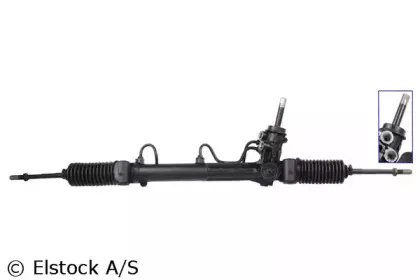 Рулевой механизм ELSTOCK купить