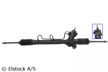 Рулевой механизм ELSTOCK купить