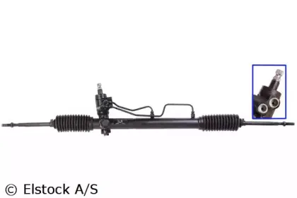 Рулевой механизм ELSTOCK купить