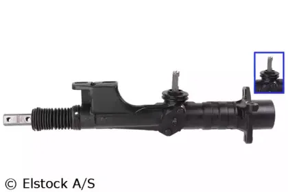 Рулевой механизм ELSTOCK купить