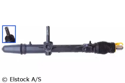 Рулевой механизм ELSTOCK купить