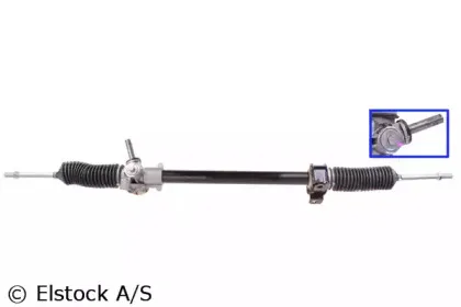 Рулевой механизм ELSTOCK купить