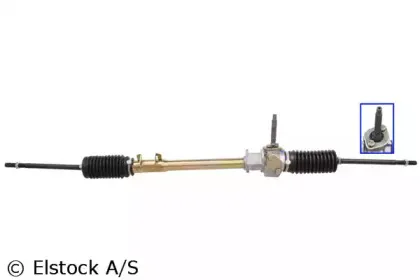 Рулевой механизм ELSTOCK купить