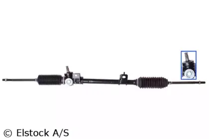Рулевой механизм ELSTOCK купить