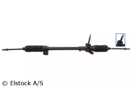 Рулевой механизм ELSTOCK купить