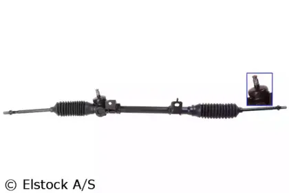 Рулевой механизм ELSTOCK купить