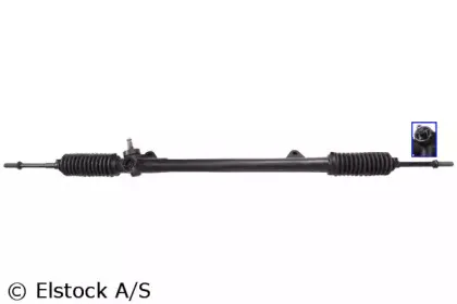 Рулевой механизм ELSTOCK купить