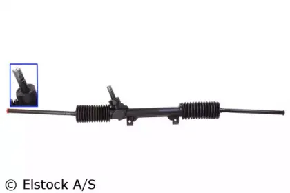 Рулевой механизм ELSTOCK купить