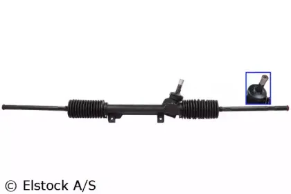 Рулевой механизм ELSTOCK купить