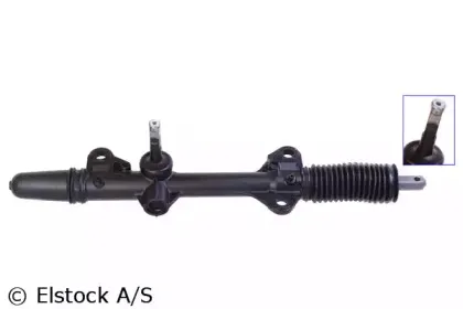 Рулевой механизм ELSTOCK купить