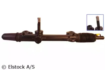 Рулевой механизм ELSTOCK купить