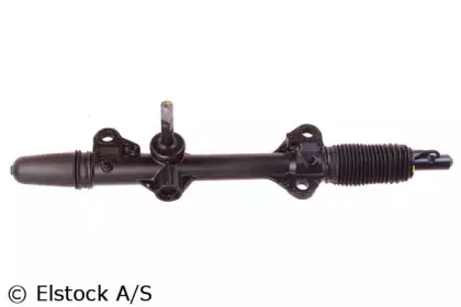 Рулевой механизм ELSTOCK купить