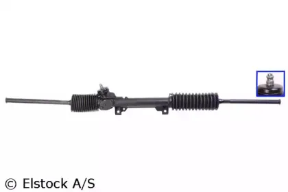 Рулевой механизм ELSTOCK купить