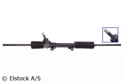Рулевой механизм ELSTOCK купить