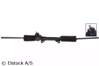 Рулевой механизм ELSTOCK купить