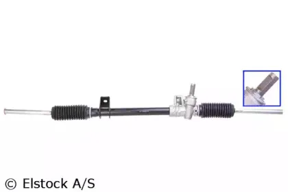 Рулевой механизм ELSTOCK купить